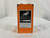Used Earthquaker Devices SPECIAL CRANKER Overdrive Pedal 40012-S000319308 View 9