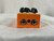 Used Earthquaker Devices SPECIAL CRANKER Overdrive Pedal 40012-S000319308 View 10