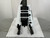 Used Steinberger SPIRIT GT-PRO DELUXE Electric Guitar White 6-String 40012-S000319311 View 1