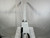 Used Steinberger SPIRIT GT-PRO DELUXE Electric Guitar White 6-String 40012-S000319311 View 5