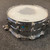 Used Ludwig SUPER SENSITIVE 70S Vintage Metal Snare Drum 14" 40111-S000197768 View 1
