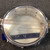 Used Ludwig SUPER SENSITIVE 70S Vintage Metal Snare Drum 14" 40111-S000197768 View 4