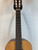 Used Hohner HC02 1/2 Size Solid Top Acoustic Guitar 41127-S000062656 View 3