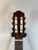 Used Hohner HC02 1/2 Size Solid Top Acoustic Guitar 41127-S000062656 View 4