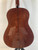 Used Hohner HC02 1/2 Size Solid Top Acoustic Guitar 41127-S000062656 View 8