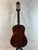 Used Hohner HC02 1/2 Size Solid Top Acoustic Guitar 41127-S000062656 View 7
