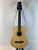 Used Mitchell DJ-120/N 1/2 Size Laminate Top Acoustic Guitar 41127-S000062657 View 2