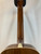 Used Mitchell DJ-120/N 1/2 Size Laminate Top Acoustic Guitar 41127-S000062657 View 6