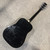 Used ROGUE RA100D Acoustic Guitar 41106-S000104635 View 3