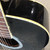 Used ROGUE RA100D Acoustic Guitar 41106-S000104635 View 14