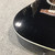 Used ROGUE RA100D Acoustic Guitar 41106-S000104635 View 7