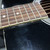 Used ROGUE RA100D Acoustic Guitar 41106-S000104635 View 21