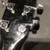 Used ROGUE RA100D Acoustic Guitar 41106-S000104635 View 22