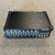 Used SAMSON S83 MIXER AMPLIFIER Head 41106-S000104637 View 2
