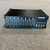 Used SAMSON S83 MIXER AMPLIFIER Head 41106-S000104637 View 1