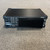 Used SAMSON S83 MIXER AMPLIFIER Head 41106-S000104637 View 5