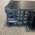 Used SAMSON S83 MIXER AMPLIFIER Head 41106-S000104637 View 6
