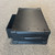 Used SAMSON S83 MIXER AMPLIFIER Head 41106-S000104637 View 9