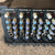 Used SAMSON S83 MIXER AMPLIFIER Head 41106-S000104637 View 10