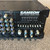Used SAMSON S83 MIXER AMPLIFIER Head 41106-S000104637 View 12