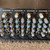 Used SAMSON S83 MIXER AMPLIFIER Head 41106-S000104637 View 11