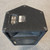 Used YAMAHA SM12IV - PAIR Passive Speakers 41106-S000104636 View 5