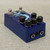 Used Walrus Audio Slo Reverb Pedal 40015-S000344213 View 5