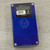 Used Walrus Audio Slo Reverb Pedal 40015-S000344213 View 4