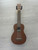 Used Cordoba UP-1S SOPRANO UKE Ukulele Wood 41124-S000214903 View 1