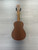 Used Cordoba UP-1S SOPRANO UKE Ukulele Wood 41124-S000214903 View 2