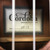 Used Cordoba UP-1S SOPRANO UKE Ukulele Wood 41124-S000214903 View 6