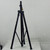 Used On Stage HEAVY DUTY SPEAKER STAND Speaker Stand 40042-S000278580 View 5