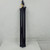 Used On Stage HEAVY DUTY SPEAKER STAND Speaker Stand 40042-S000278580 View 9