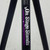 Used On Stage HEAVY DUTY SPEAKER STAND Speaker Stand 40042-S000278580 View 2