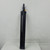 Used On Stage HEAVY DUTY SPEAKER STAND Speaker Stand 40042-S000278580 View 4