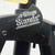 Used On Stage HEAVY DUTY SPEAKER STAND Speaker Stand 40042-S000278580 View 3