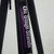 Used On Stage HEAVY DUTY SPEAKER STAND Speaker Stand 40042-S000278580 View 6