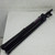 Used On Stage HEAVY DUTY SPEAKER STAND Speaker Stand 40042-S000278579 View 1