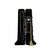 Used Jupiter JSL-332 Trombone 41117-S000057635 View 2
