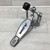 Used Alesis Kick Drum Pedal 40051-S000120594 View 1