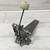 Used Tama Power Glide Vintage Kick Drum Pedal 40051-S000120595 View 2