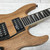 Used Jackson JS22 Dinky Archtop Electric Guitar 40051-S000120598 View 6
