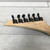 Used Jackson JS22 Dinky Archtop Electric Guitar 40051-S000120598 View 10