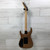 Used Jackson JS22 Dinky Archtop Electric Guitar 40051-S000120598 View 4