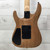 Used Jackson JS22 Dinky Archtop Electric Guitar 40051-S000120598 View 3