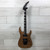Used Jackson JS22 Dinky Archtop Electric Guitar 40051-S000120598 View 2
