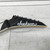 Used Jackson JS22 Dinky Archtop Electric Guitar 40051-S000120598 View 7