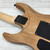 Used Jackson JS22 Dinky Archtop Electric Guitar 40051-S000120598 View 9