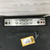Used Kustom KBA 16 BASS AMP Bass Combo Amplifier Other 41124-S000214905 View 3