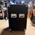 Used Odyssey 18U ROLLING RACK 13+ Space Rack 41108-S000067295 View 4